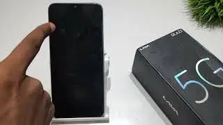 How to increase ram in lava blaze pro | lava blaze 5g me ram kaise badhaye | Extend ram