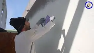 17 يناير، 2026