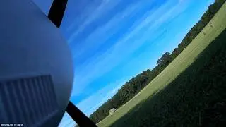 Hitec Extra 300S Weekender