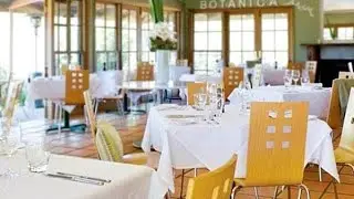 Spicers Vineyards Estate, Hunter Valley, Australia