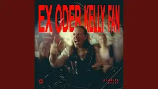 Ex oder Kelly Fan