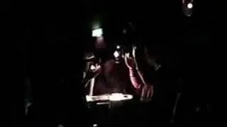 ohpia w.mandog at ufo club