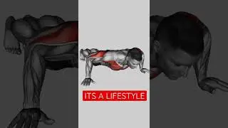 Fitness is a not hobby #exercise #workout #fitness