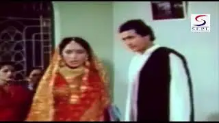 Madhuri Dixit in Awara Baap