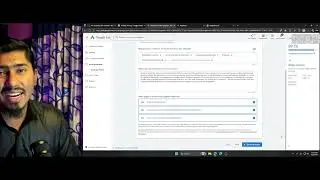 Run Google Ads Campaigns For Websites That Get Unlimited Traffic (Hyper-Targeting Hack)