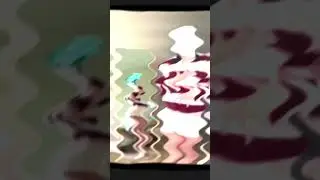 Mirror attack troll video 😈#edit #trollface