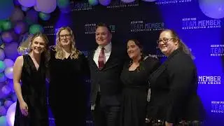 Hollywood Casino at Penn National Race Course Company Culture