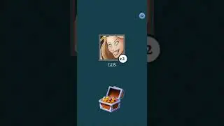 Mini oyun Tanıtımları #3 LoL champion manager