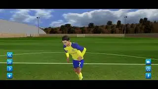 DLS 23 World Cup Winners To My Club #dreamleaguesoccer2023 #dls23
