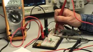 *EXPERT LEVEL* Circuit Troubleshooting TTC Avionics
