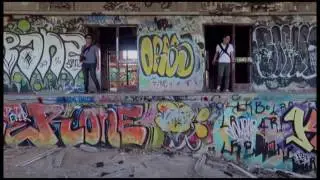 Curiosity in Focus - Trailer