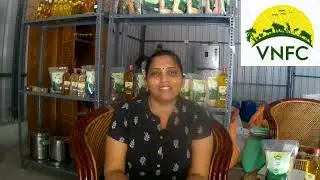 மூட்டு வலியா? அப்போ இத பாருங்க | வடிவு வீராவுடன் தினம் ஒரு அரிசி நாள் - 10