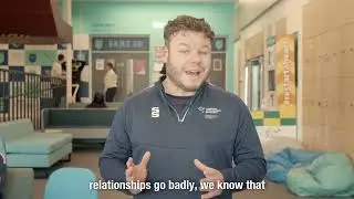 Researching Coach Athlete Relationships