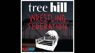Ep. 69 (Heh nice) - Things I Forgot At Bertha Faye