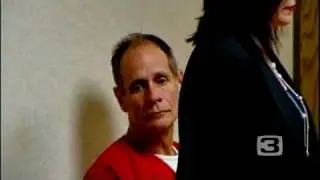 Dugard's Case Highlights Parole System