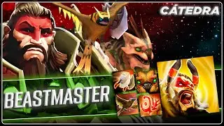 LAS NUEVAS C&Aacute;TEDRAS EST&Aacute;N DE VUELTA! NO MAS TOXICOS, NO MAS FEEDERS!, BOOSTERS! AHORA SERAS UN PRO!
