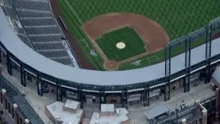 Colorado Rockies new theme song 