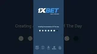 1xbet invite bonus withdraw || #1xbet #1xgames
