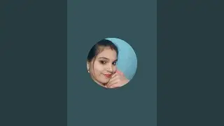 Priya Sharma jbd 🙏🙏 is live!
