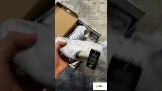 Nike Mercurial Superfly 8 Elite FG