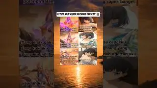#mobilelegends #mobilegend  #mlbb  #hok #mlbbcreator #shorts #fyp #meme #gameplay #gameplayml