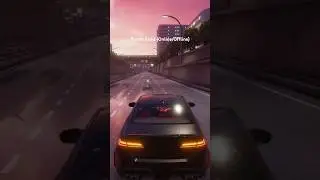 This mobile game looks NEXT-GEN! 🚀. Dream Road