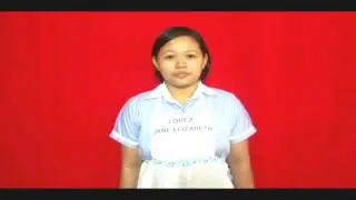 CS8013 JANE ELIZABETH LOPEZ