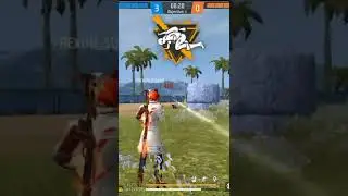 Free fire video#vayral short#head shot status#short vayral#youtub short#free fire short#mobile video