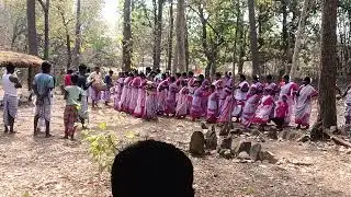 baha anej kkdh