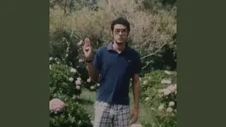 Ten miles