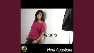 Maumu