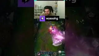 Road to plays 1 / Directos en la plataforma morada!  #twitch #leagueoflegends #riotgames #viral