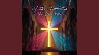 Open Arms of Mercy