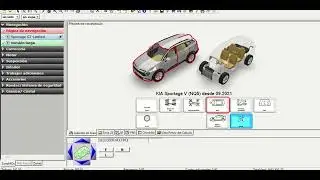 Modulo 3 Audaclaims Gold Web - Audatex