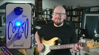COT50 