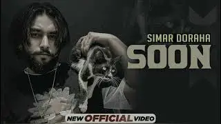 SOON (REMIX) | Simar Doraha ft shaan production