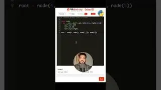 Don't Take a Coding Test Without Mastering THIS Data Structure😳🙅