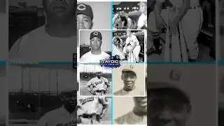 Black Fact = 1998 (July 26) -