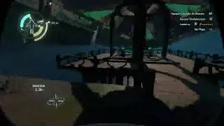 Outer Wilds - MANO CHIFRE
