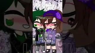 Zoe x Henry (nohatepls) #gacha #shipping #tmf #gachaclub #tmfedit #tmfhenry #love #edit #tmfgacha