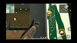 #shorts#5000DPI#headshot#movementspeed