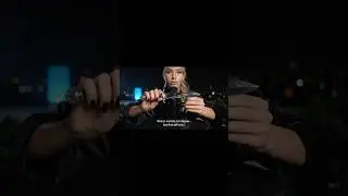 Hypnotic ASMR 🔪💆&zwj;♀️ | Satisfying AI Knife Tap 🎧 | Relaxing Sounds for Calm 🌙