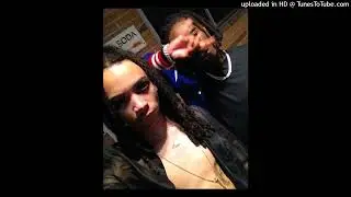 [Free] OsamaSon x Che Type Beat &ndash; 