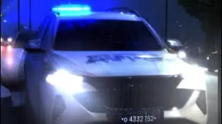 Haval M6 {Edit} #madout2roleplay #madout2 #modernity #мвд #дпс #гаи #гибдд  #рп #rp