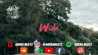 Hip Hop Beats 