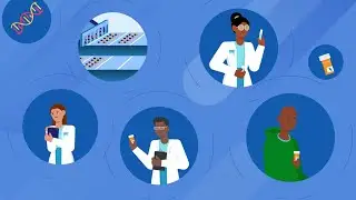 How does the FDA approve new drugs? (15 seconds)