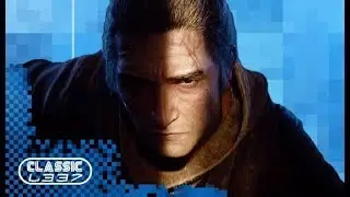 Sekiro: Shadows Die Twice - Oilless Chained Ogre Battle (PS4)