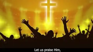 Is&aacute; n&aacute;i Hobor ot || Easter Sunday Special Song 2022 || Rohingya Gospel