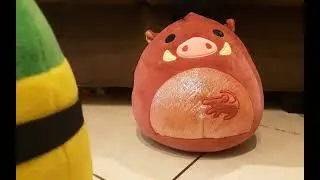 A hist&oacute;ria dos Minions