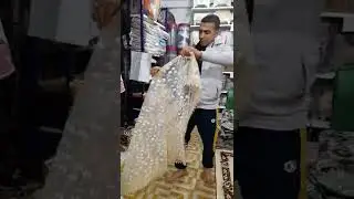 مكان شلف واد الفضة جانب لفوار نمار طريق حمام صفصف